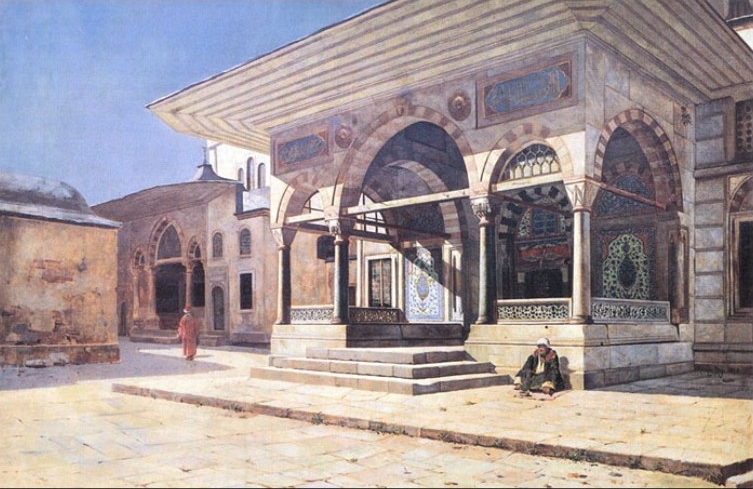 Osman+Hamdi+Bey-1842-1910 (15).jpg